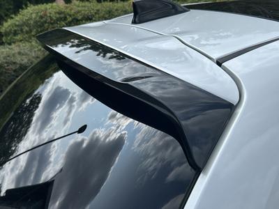 Mazda Mazda2 HYBRID Photo 41