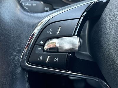 Skoda Scala Photo 22