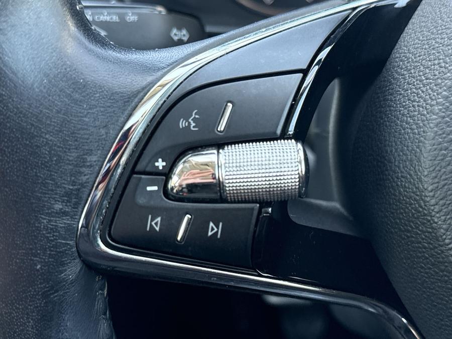 Skoda Scala Photo 9c78e8ac-0edd-43d9-b863-8010c75c3f18.jpg