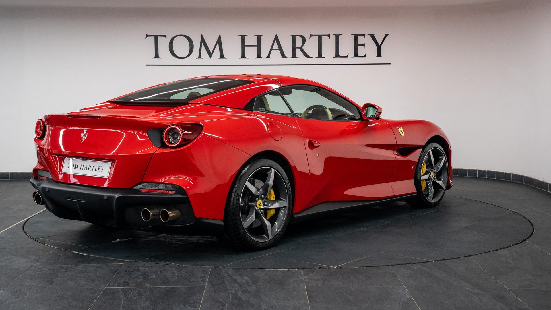 Ferrari Portofino Photo 9c7971ca-eff3-4455-96de-46248e33ee27.jpg