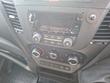 Iveco DAILY Photo 10