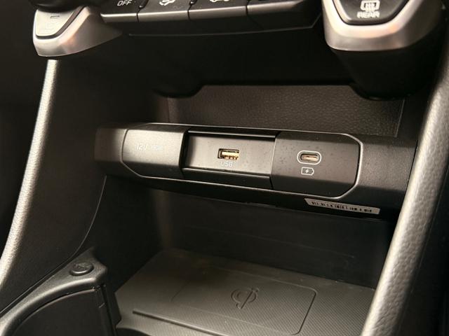 Kia Picanto Photo 9c7dbb25-612a-472e-bc96-e767123330af.jpg