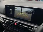 Kia Sportage Photo 14