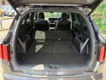 Kia Sorento Photo 5