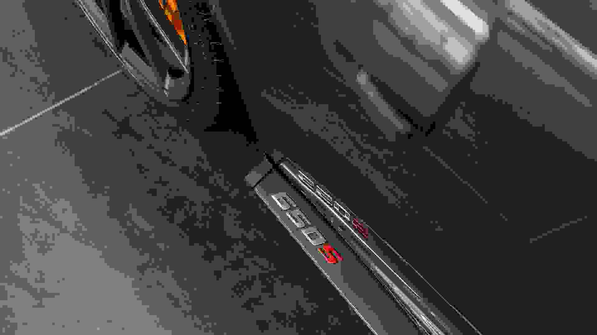 McLaren 650S Photo 9c83bc74-83a5-4b73-a61c-9b5abf6a38b0.jpg