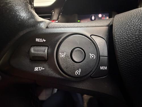 Vauxhall Corsa Electric Photo 9c842eba-9aba-4336-996c-541ee0400569.jpeg