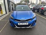 Kia XCeed Photo 4