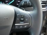 Ford Focus Photo 30