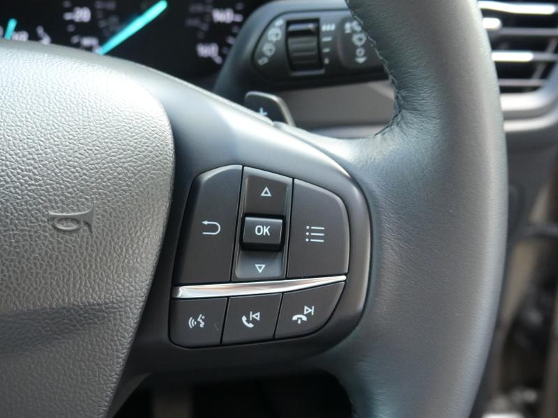 Ford Focus Photo 9c85a98e-a178-4535-8aa2-382ed761f589.jpg