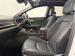 Kia Sportage Photo 2