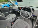 Kia EV2 Photo 7