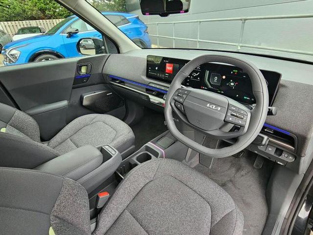 Kia EV2 Photo 9c88bddd-7884-4fca-b83a-1833f96d9615.jpg