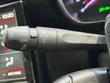Citroen C3 Aircross Photo 33