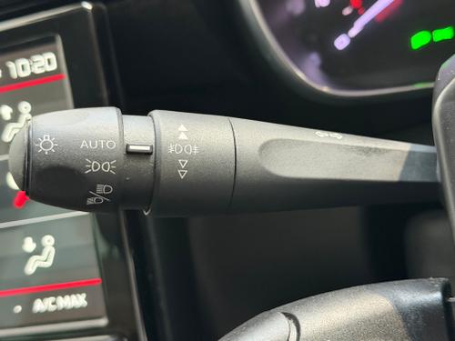 Citroen C3 Aircross Photo 9c89cf4a-2df7-41c3-b104-022c8430d137.jpeg