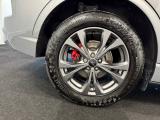 Ford Kuga Photo 34