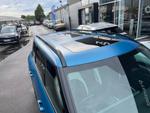 Kia EV9 Photo 29