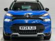 Citroen C3 Aircross Photo 2