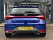 Hyundai i20 Photo 6