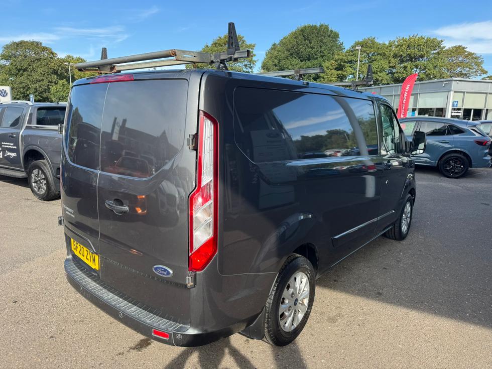 Ford Transit Custom Photo 9c8f98c2-bb77-49ee-b2ff-53bc9ce10669.JPEG