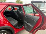 Kia Niro Photo 12