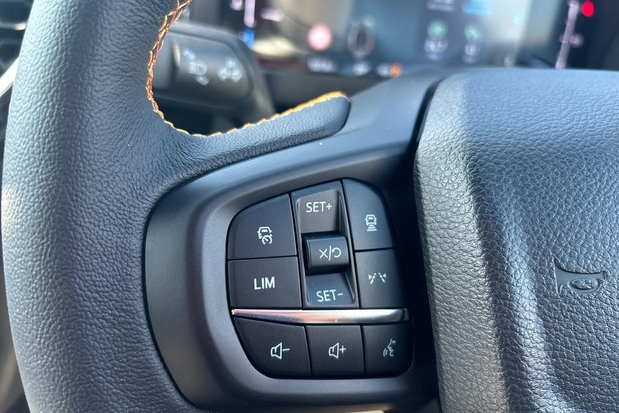 Ford RANGER Photo 9c911c33-0937-4f13-bcae-7f2ce3b3f220.jpg