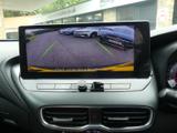 Citroen C3 Photo 12