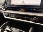 Kia Sportage Photo 16