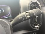Kia Picanto Photo 28