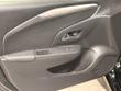 Vauxhall Corsa Photo 8