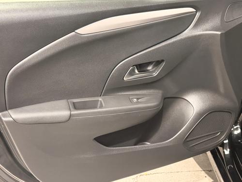 Vauxhall Corsa Photo 9c951058-9e31-4276-af2d-b43c7decd8f3.jpeg