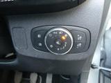 Ford Puma Photo 19