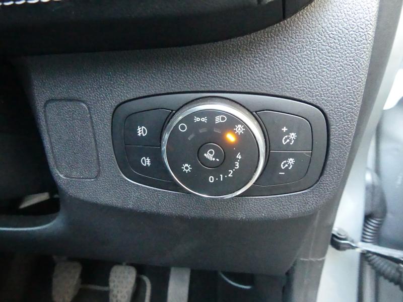 Ford Puma Photo 9c96db01-7fce-42e3-b654-f583832533e1.jpg