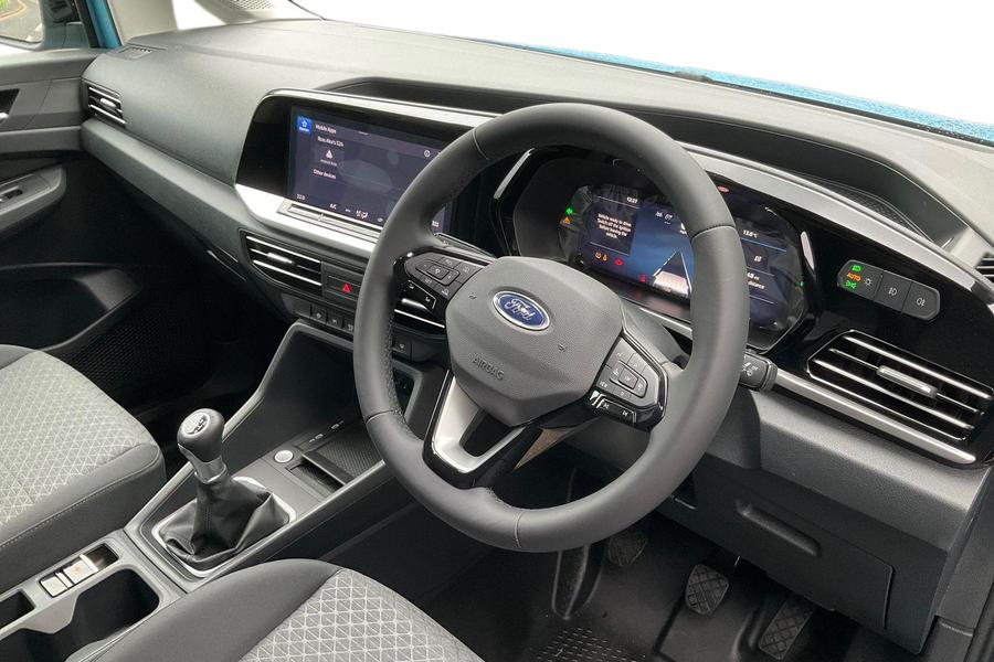 Ford TRANSIT CONNECT Photo 9c971cfc-2faa-4bac-9645-f29da74e94d8.jpg