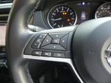 Nissan Qashqai Photo 25