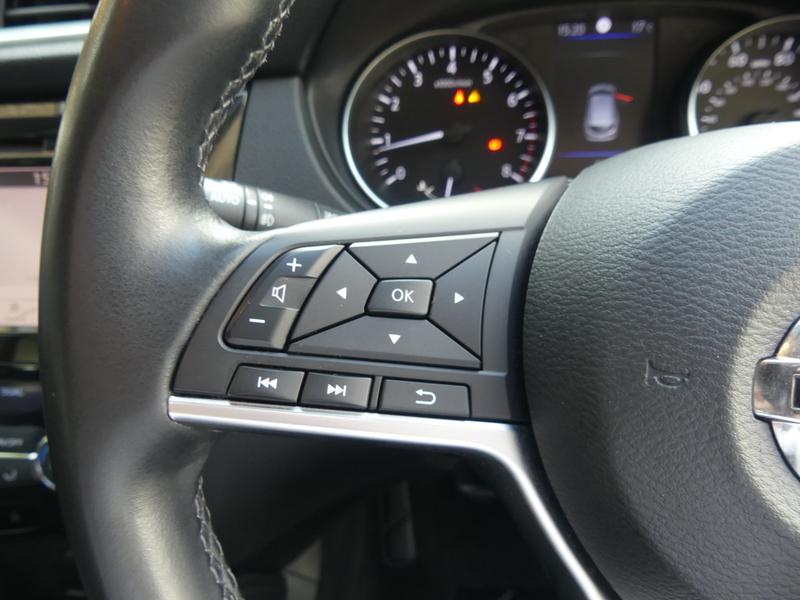 Nissan Qashqai Photo 9c974a02-8750-4419-96db-b0c6fe727d5a.jpg