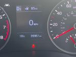 Kia Stonic Photo 24