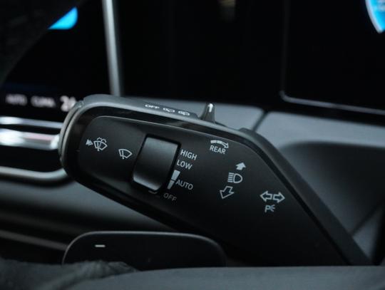 Volkswagen Tiguan Photo 9c985095-d0d1-4114-b0ec-b5302d1cbe78.jpg