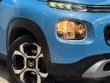 Citroen C3 Aircross Photo 1