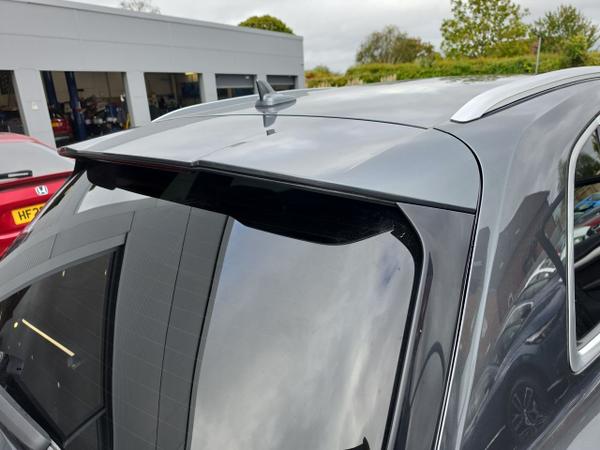 Audi Q5 Photo 28
