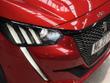Peugeot 208 Photo 4