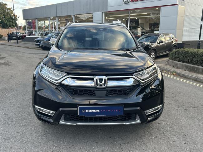 Honda CR-V Photo 9c9c6150-4f03-4bd2-81cd-09deecf92414.jpg