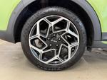 Kia XCeed Photo 7