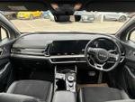 Kia Sportage Photo 13