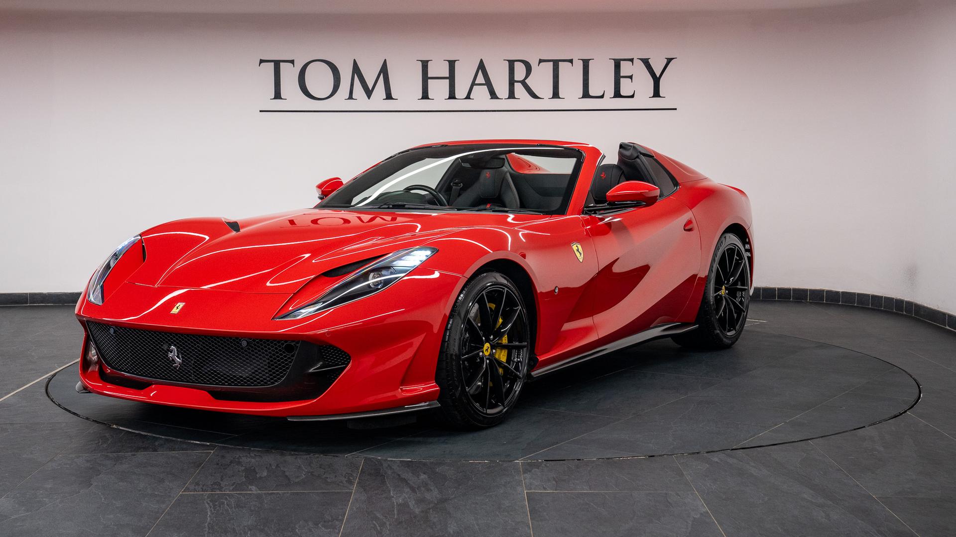 Ferrari 812 Photo 9c9e2368-99e8-4973-ac37-6e8628064fa7.jpg