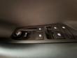 Vauxhall Astra Photo 9