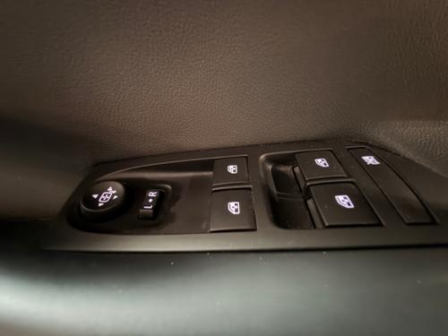 Vauxhall Astra Photo 9c9e3e3f-fb88-49d6-8fd7-122e45d2ef4f.jpeg