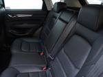Mazda CX-5 Photo 8
