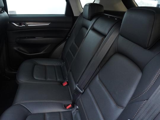 Mazda CX-5 Photo 9c9e9c0c-7f3f-4031-89ef-ab5892f9fce2.jpg
