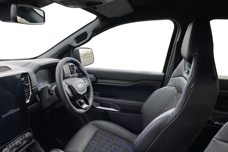 Ford RANGER Photo 9c9ea092-7f98-40e8-aa11-dcae39d25a44.jpg