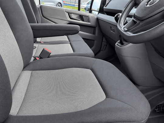 Volkswagen Crafter Photo 9c9ef4b2-21a2-4098-b685-c43cda14a90a.jpg